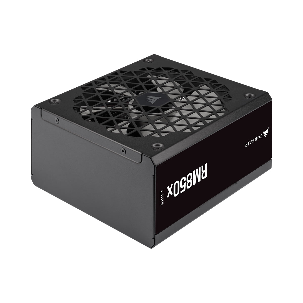 CORSAIR RM850x Shift