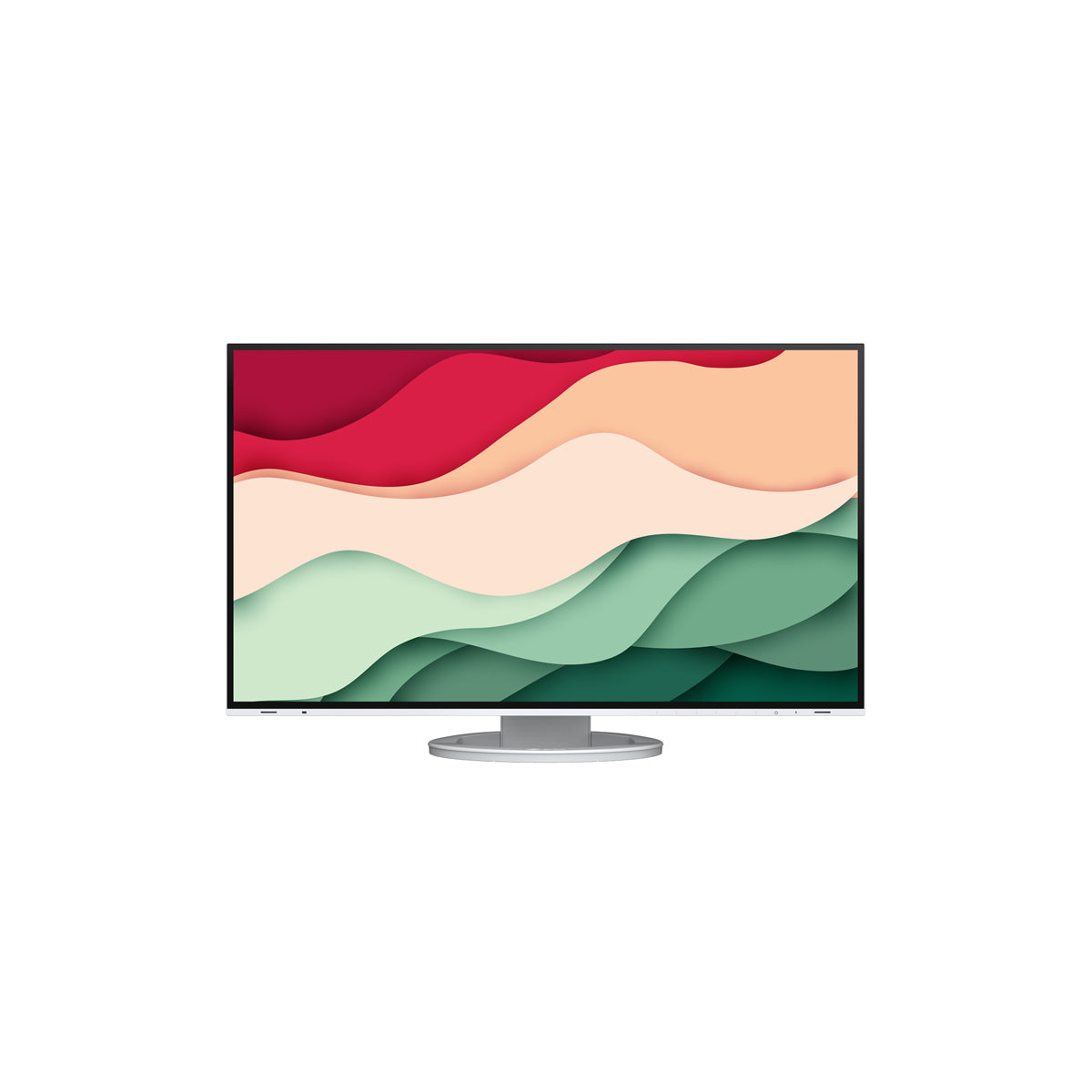 EIZO FlexScan EV2781-WT