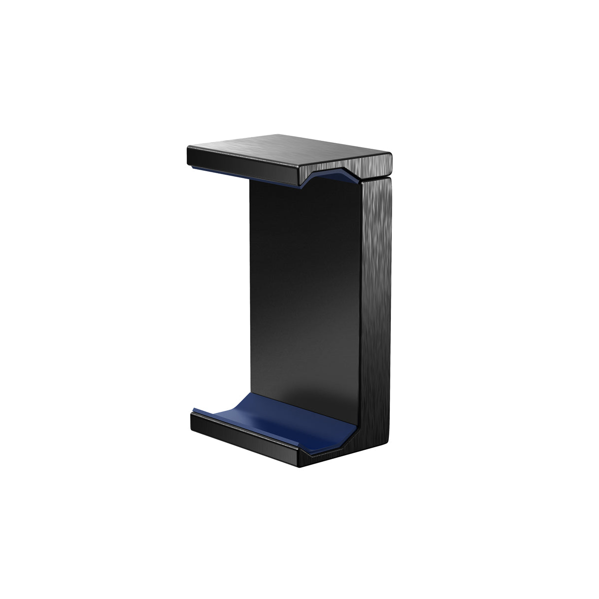 Elgato Phone Grip
