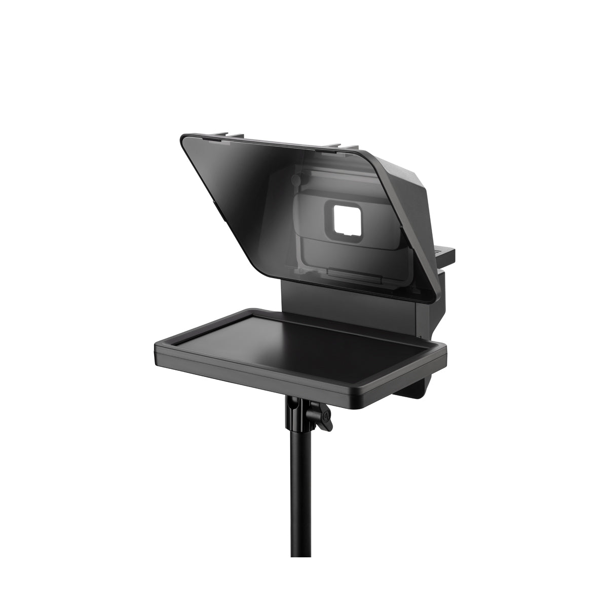 Elgato Prompter