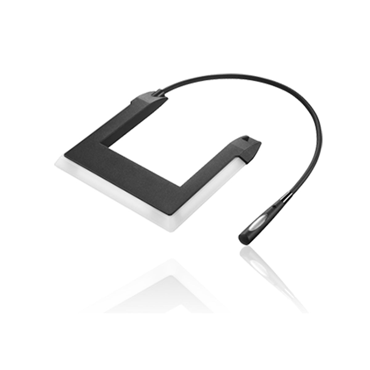 EIZO attachable light for CG318-4K, CG27