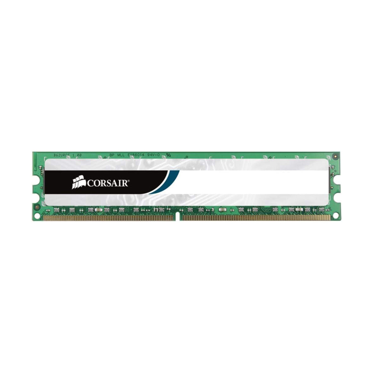 Corsair Value Select Series Memory 8GB t