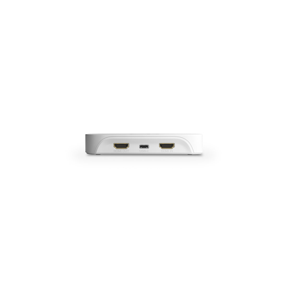 Elgato Game Capture 4K Pro