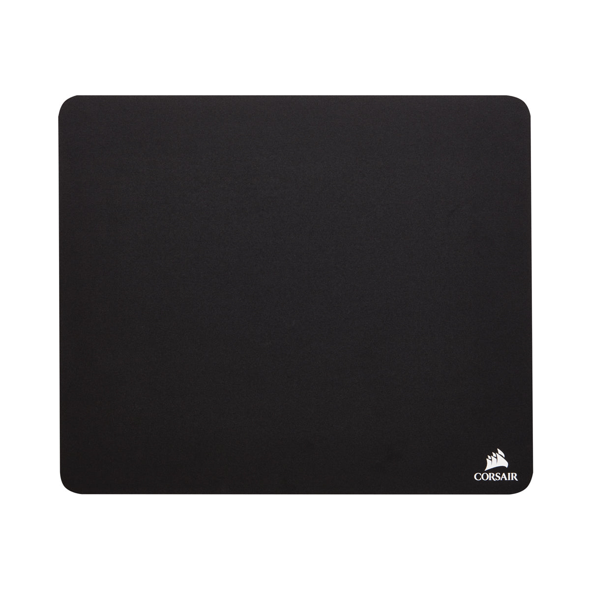 Corsair Gaming MM100 Cloth Mouse Pad