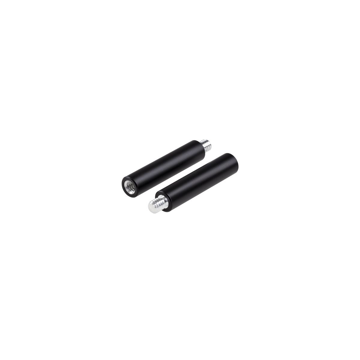 Elgato Extension Rod
