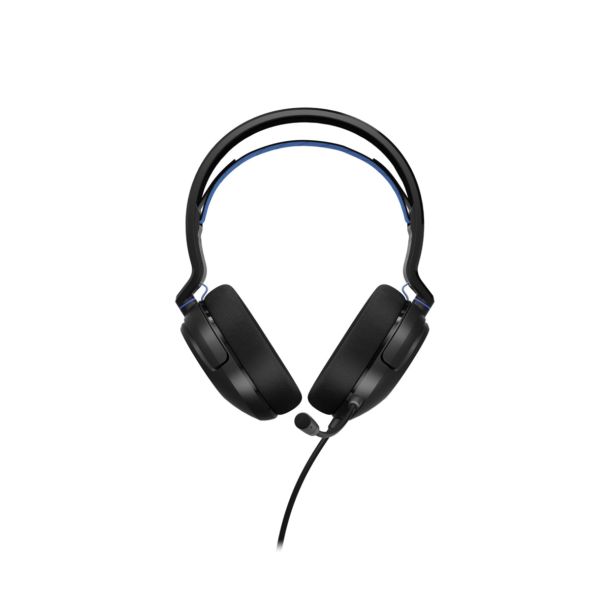 CORSAIR HS35 V2 STEREO Blue