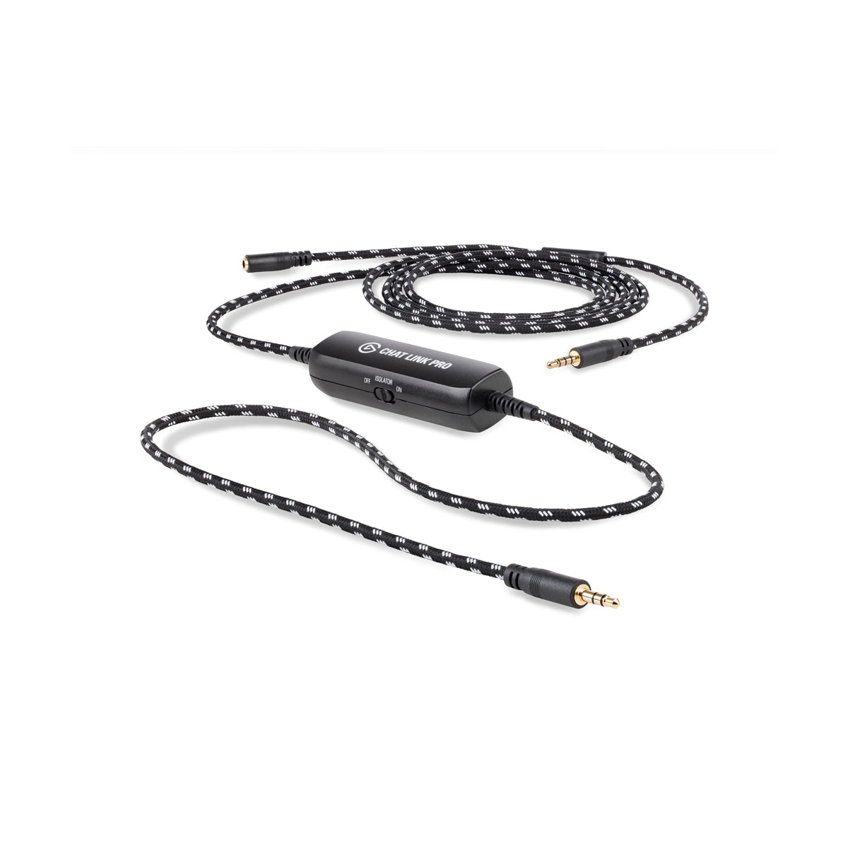 Elgato Chat Link Pro