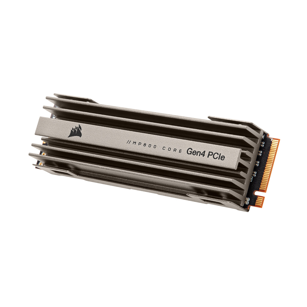CORSAIR SSD 1TB MP600 CORE Gen.4 PCI