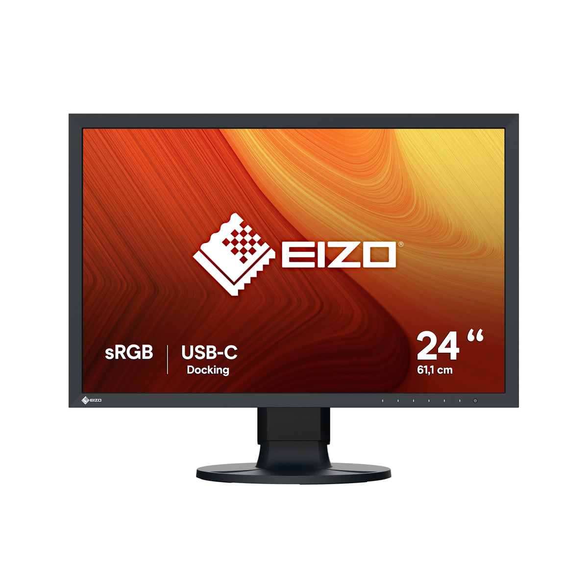 EIZO Coloredge 24,1 16:10 1920x1200
