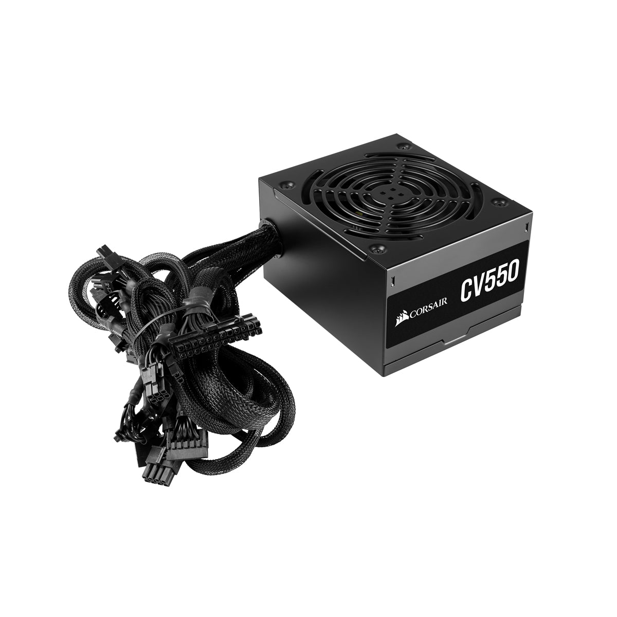 CORSAIR CVSeries CV550