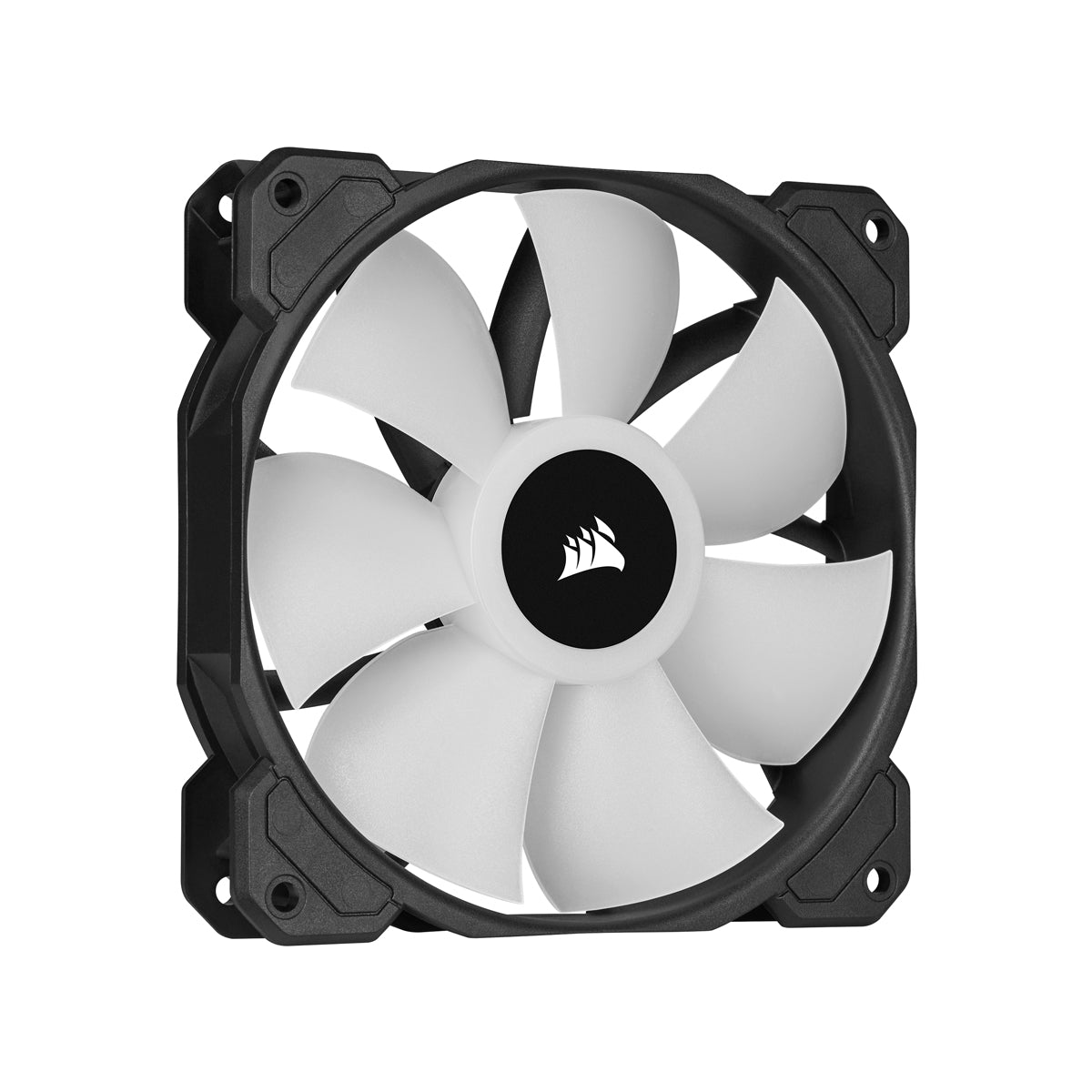 CORSAIR SP120 RGB ELITE Fan