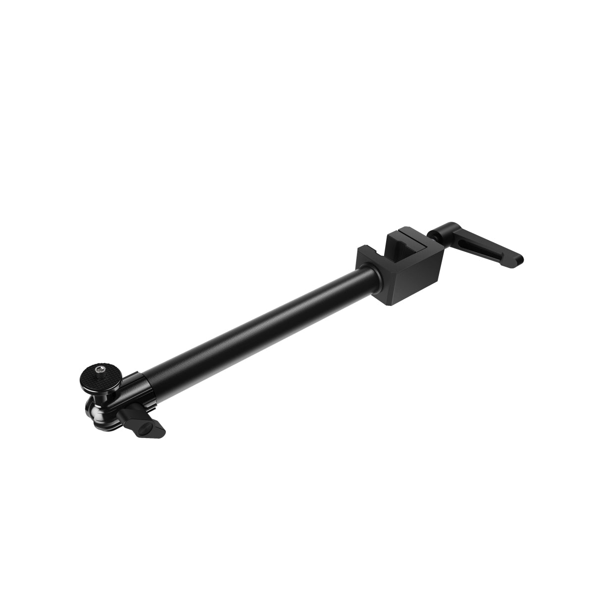 Elgato Solid Arm for Elgato Multi Mount Rigging System