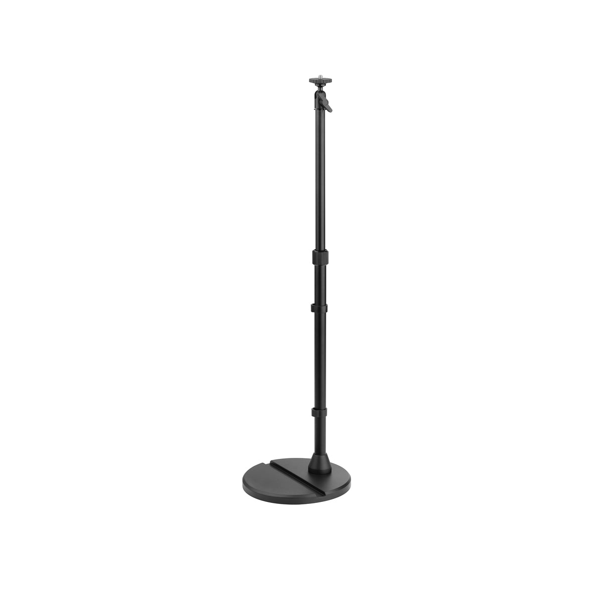 Elgato Mini Mount