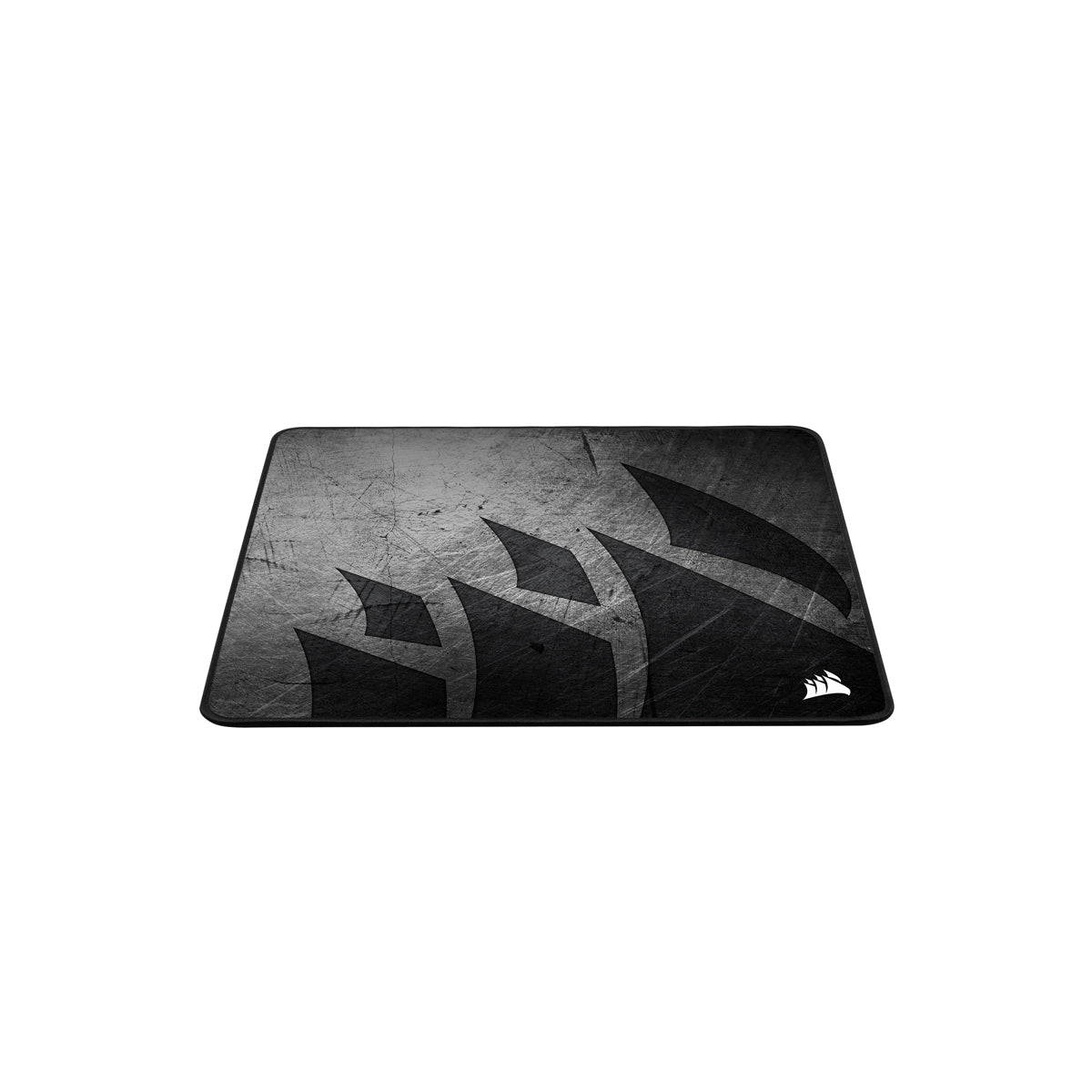 CORSAIR MM300 PRO Premium Spill-Proof Cloth Gaming Mouse Pad - Medium