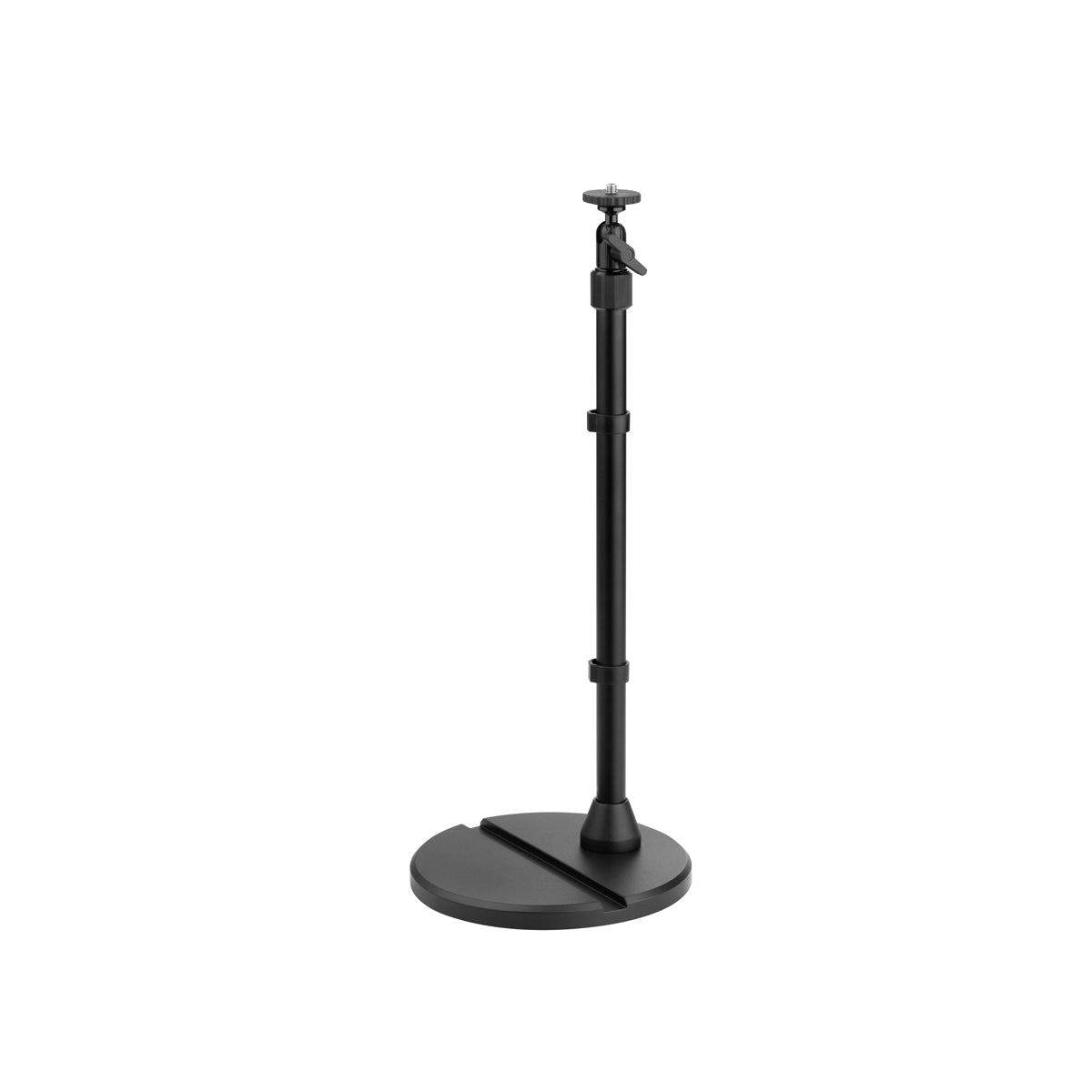 Elgato Mini Mount