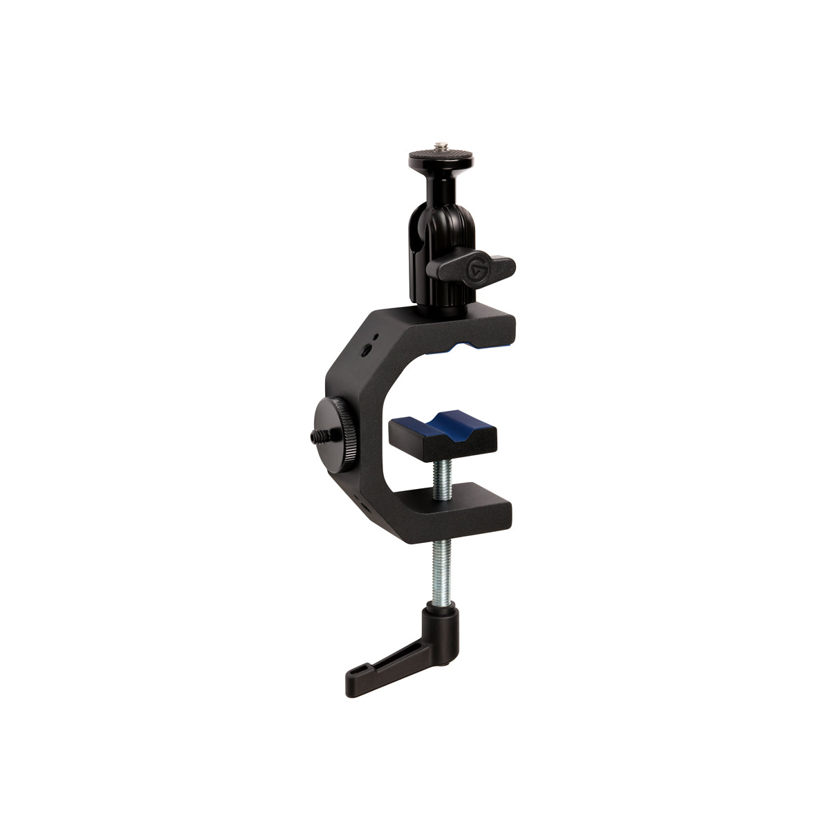 Elgato Heavy Clamp