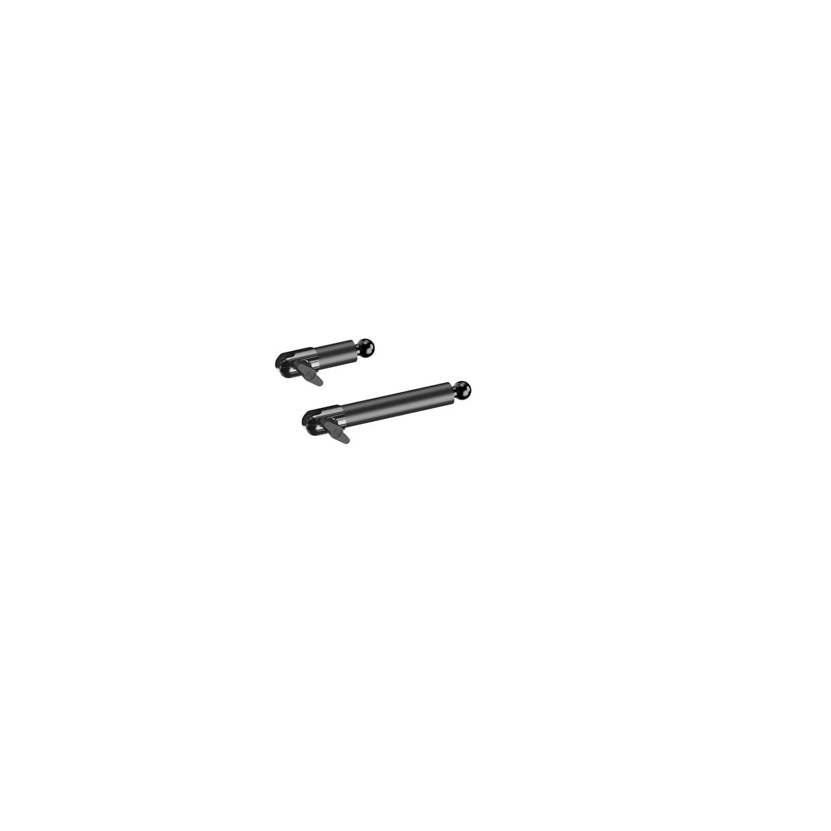 Elgato Flex Arm (S)