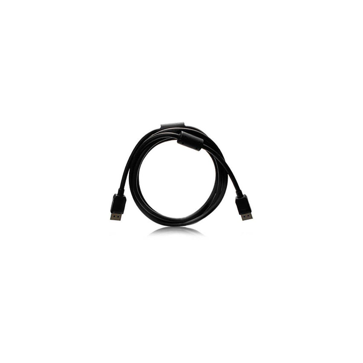 EIZO Display Port signal cable, 1 metro