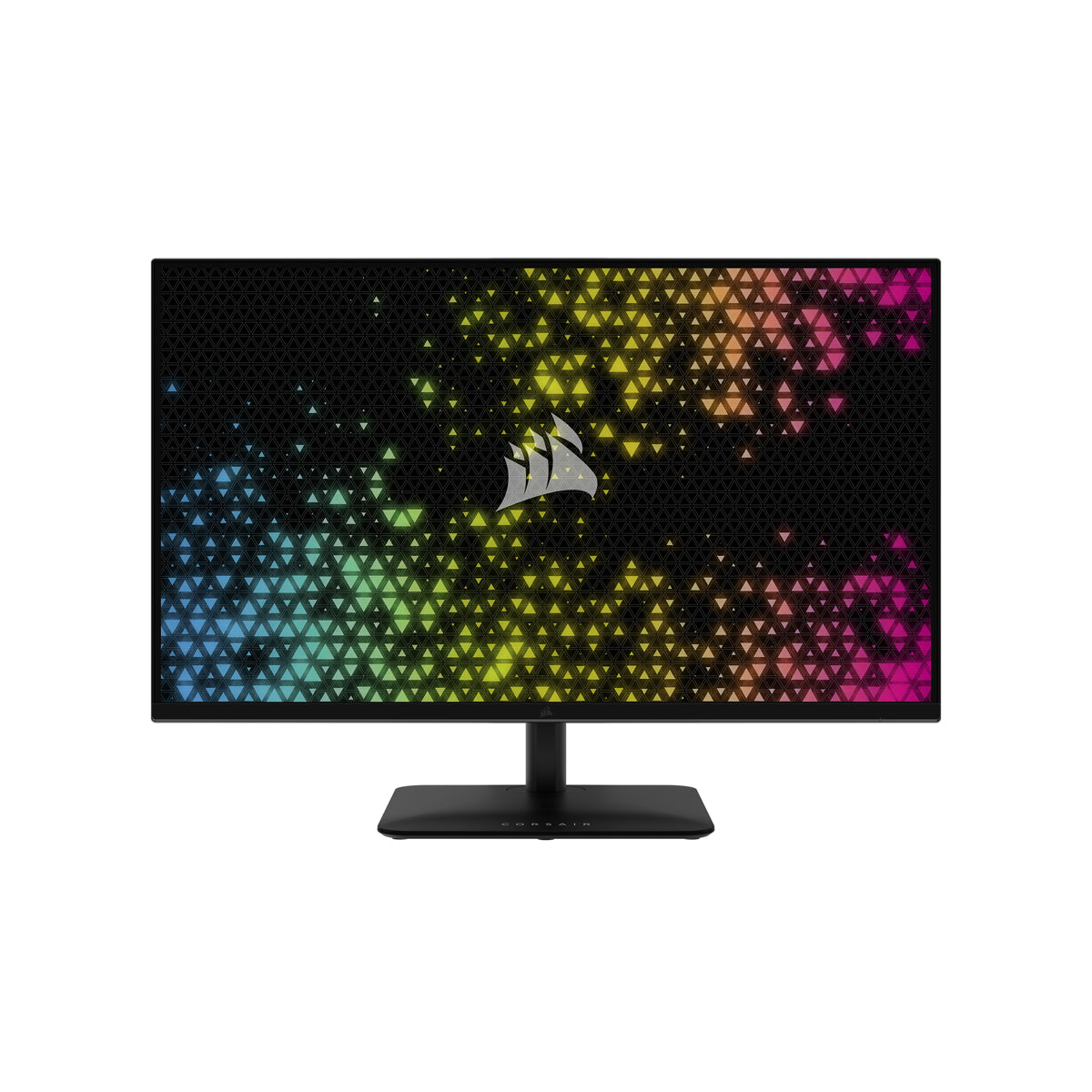 CORSAIR XENEON 32UHD IPS 4K(3840 x 2160)