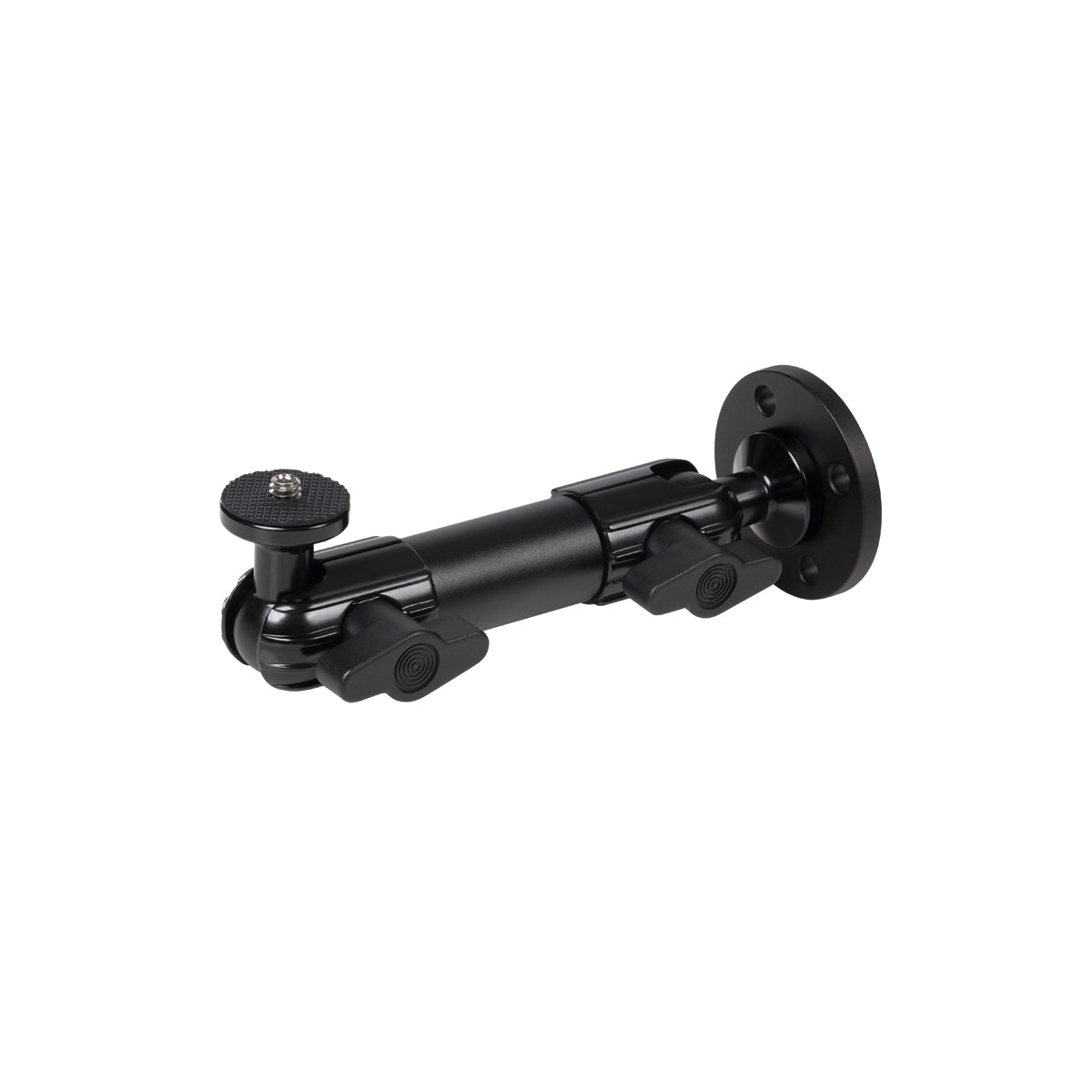 Elgato Wall Mount for Elgato Multi Mount Rigging System