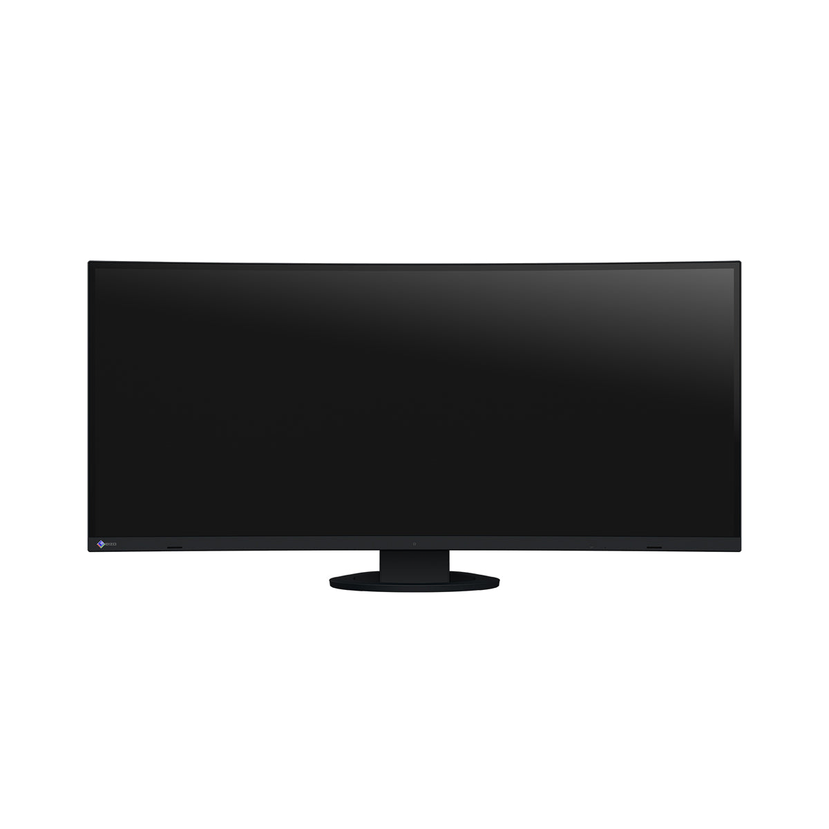 EIZO FlexScan Ultra-Slim-Monitor 37,5” Nero - EV3895-BK
