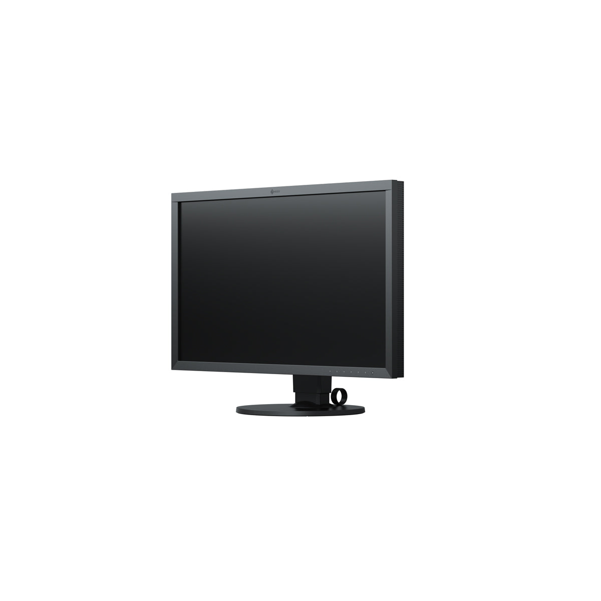 EIZO ColorEdge CS-Serie 27" 16:9