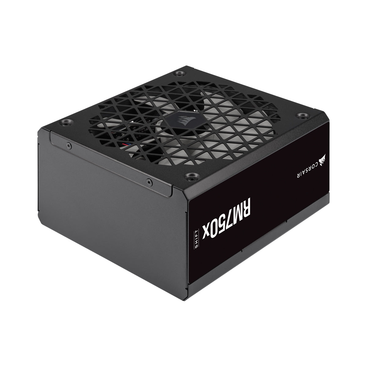 CORSAIR RMx SHIFT Series RM750x