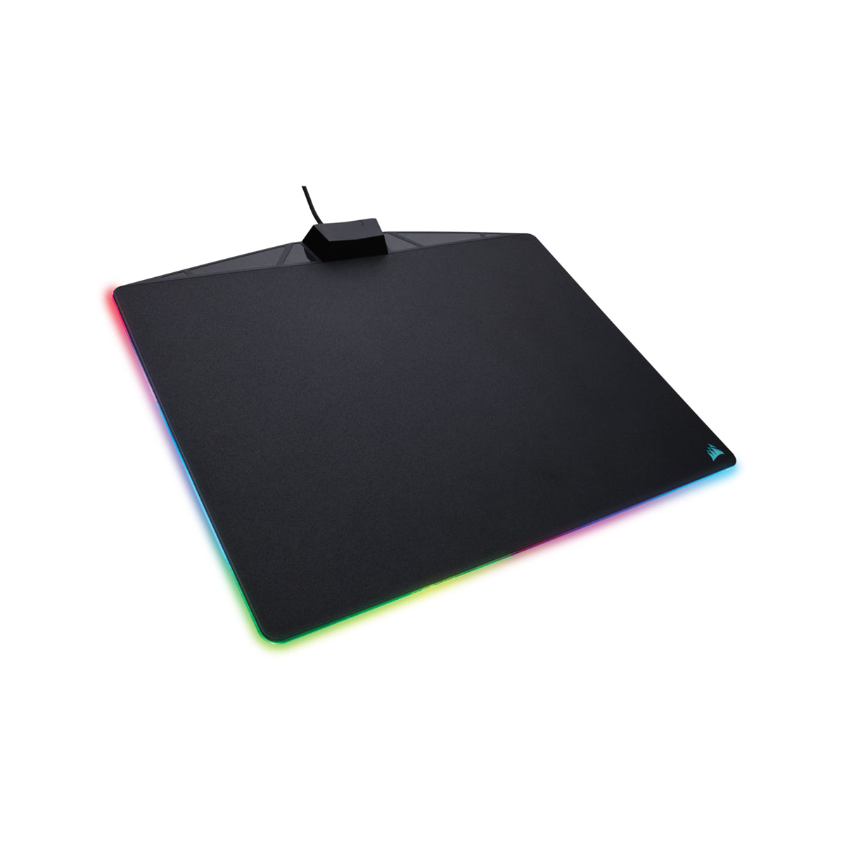 Corsair MM800 RGB POLARIS 350mmx260mm