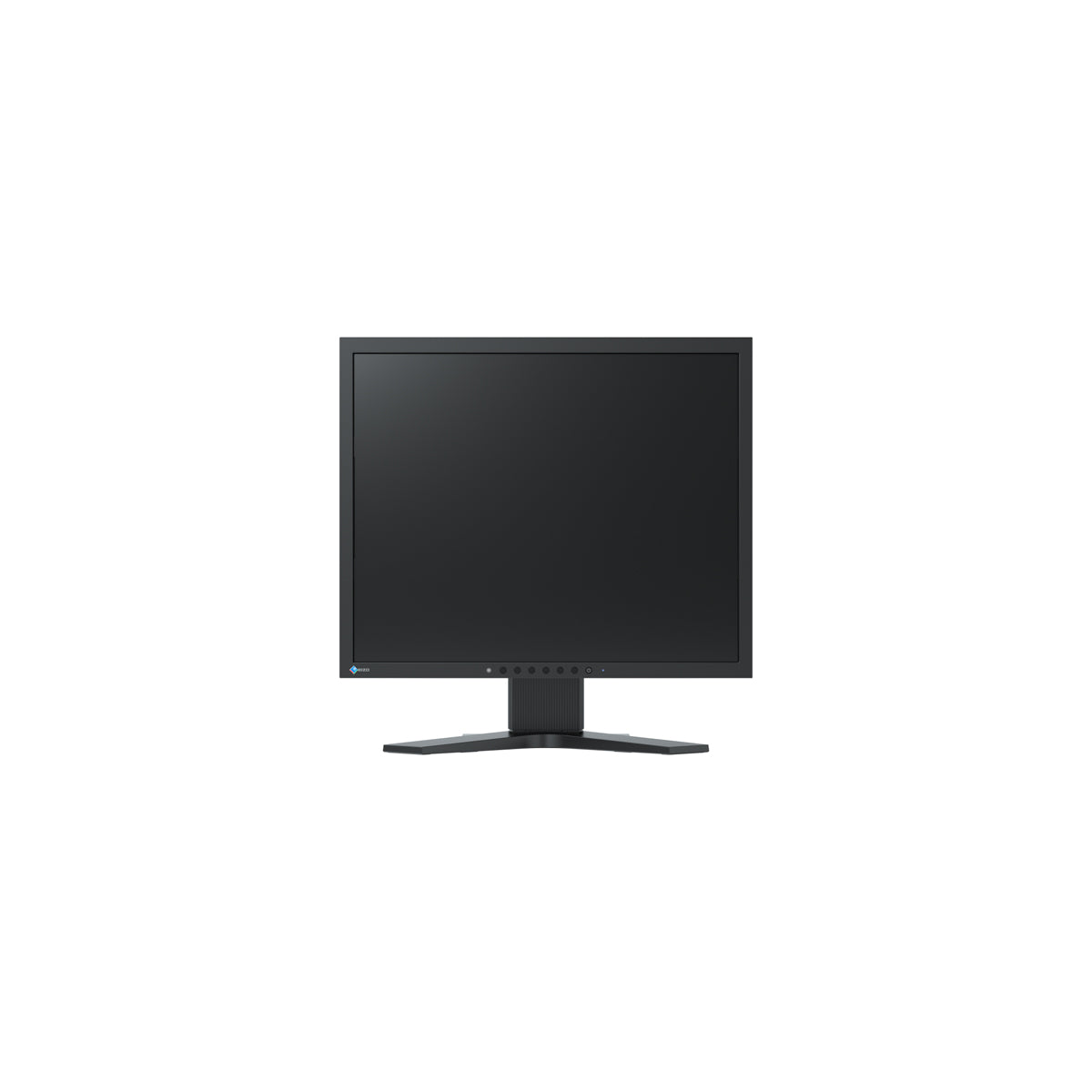 EIZO FlexScan Slim-Monitor 19" 5:4 Nero - S1934H-BK