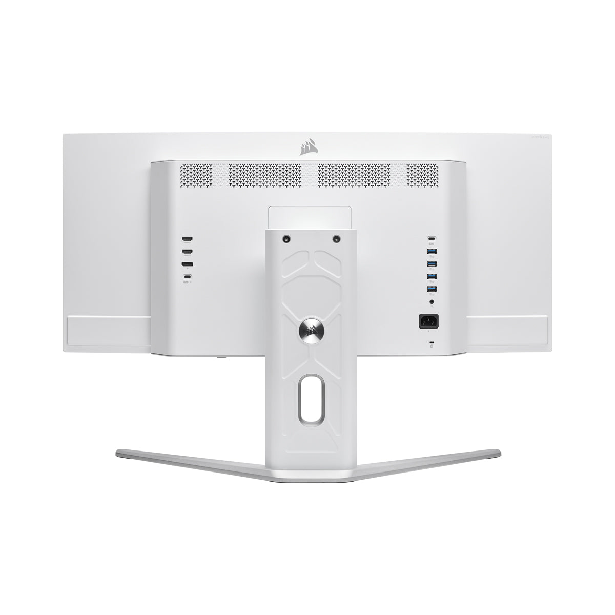 Corsair XENEON 34WQHD240-C QD-OLED