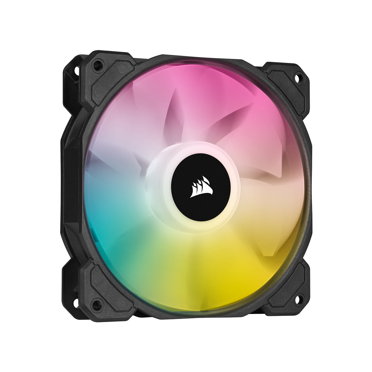 CORSAIR SP120 RGB ELITE Fan