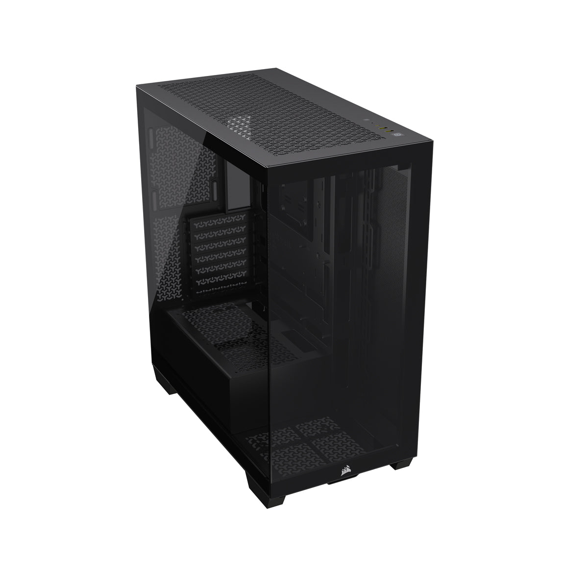 CORSAIR 3500X Black