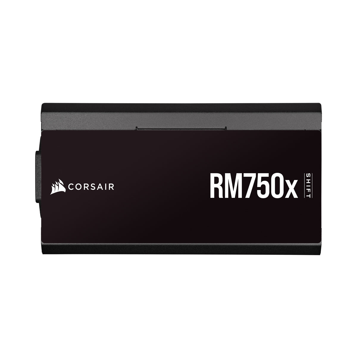 CORSAIR RMx SHIFT Series RM750x