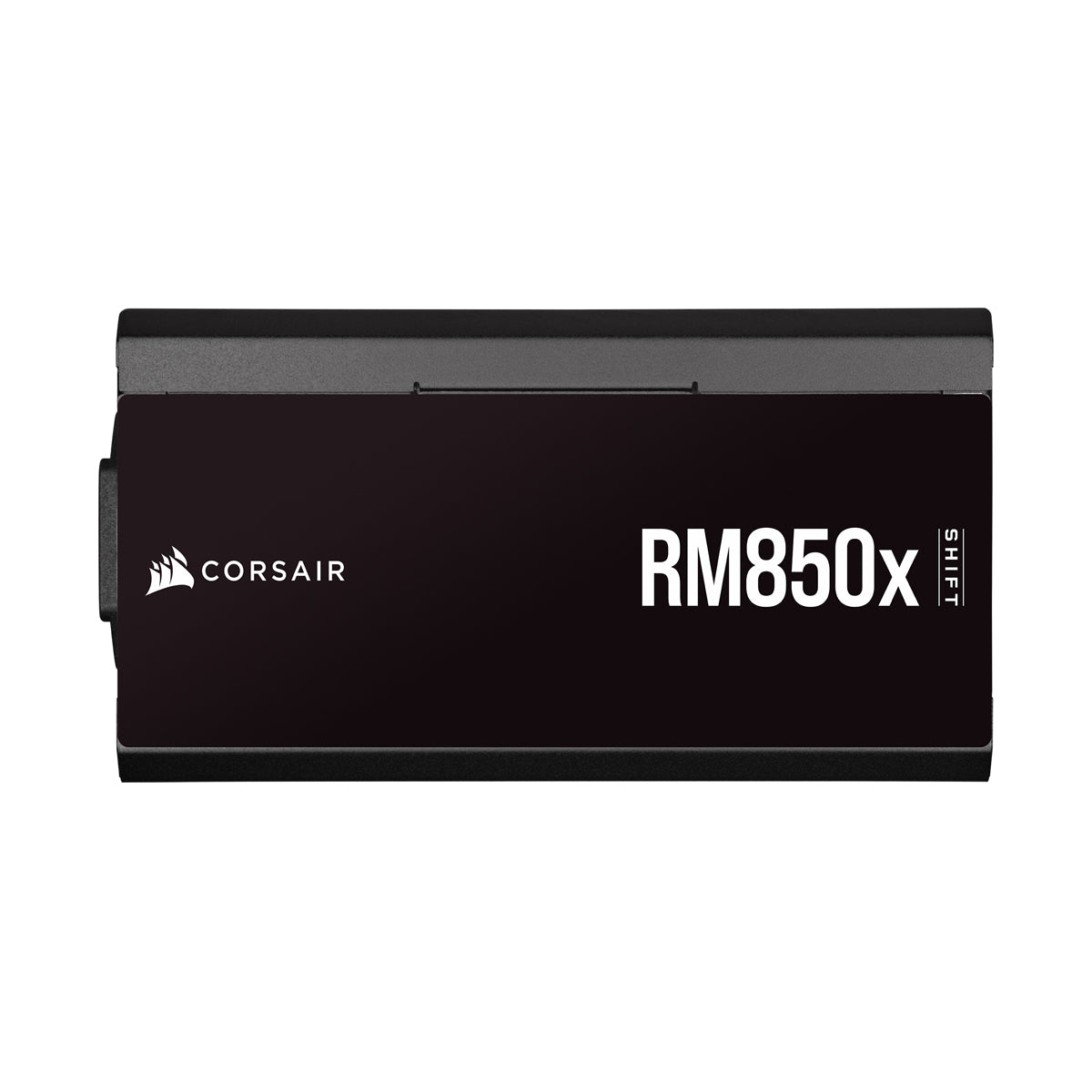 CORSAIR RM850x Shift