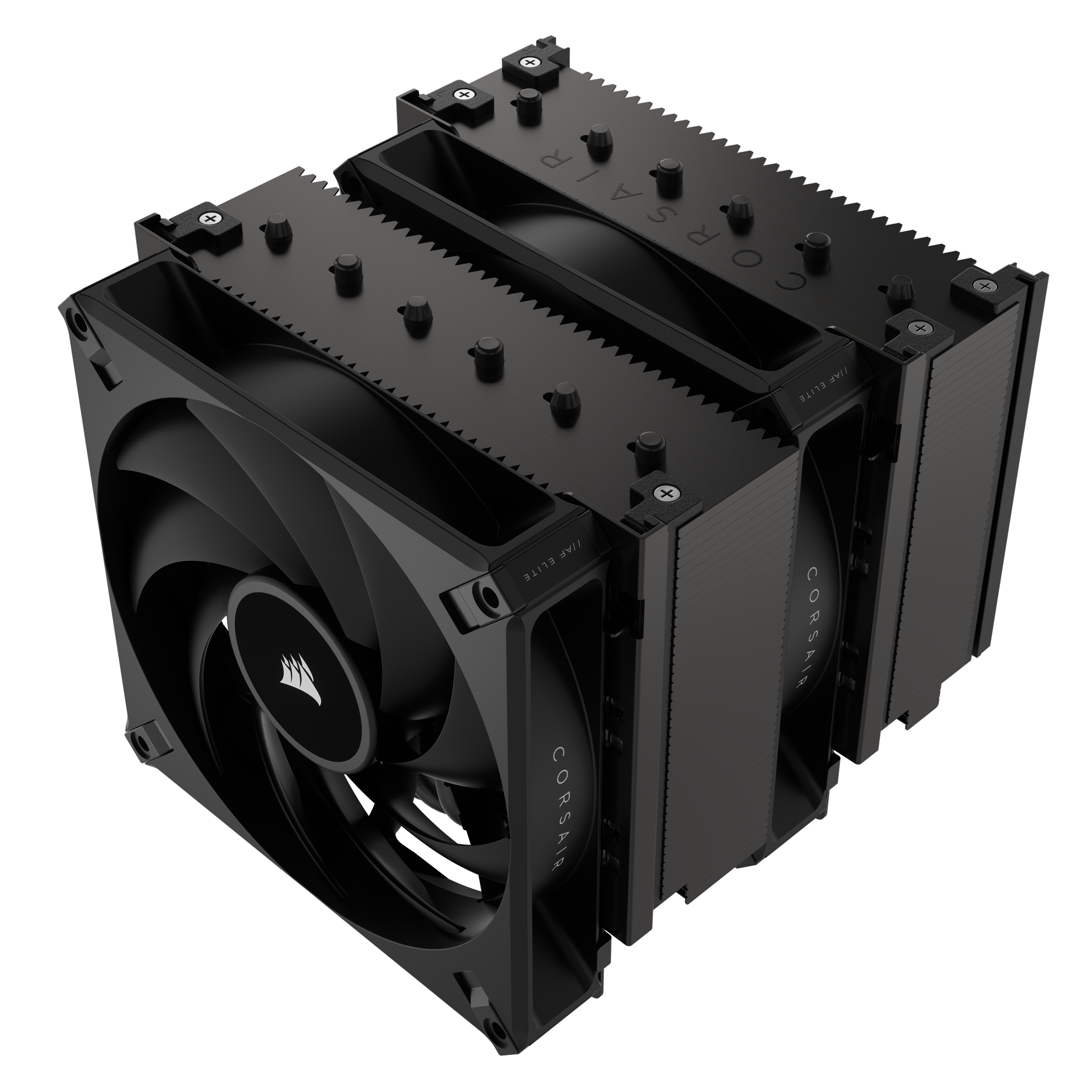 Corsair A115 Tower CPU Air Cooler