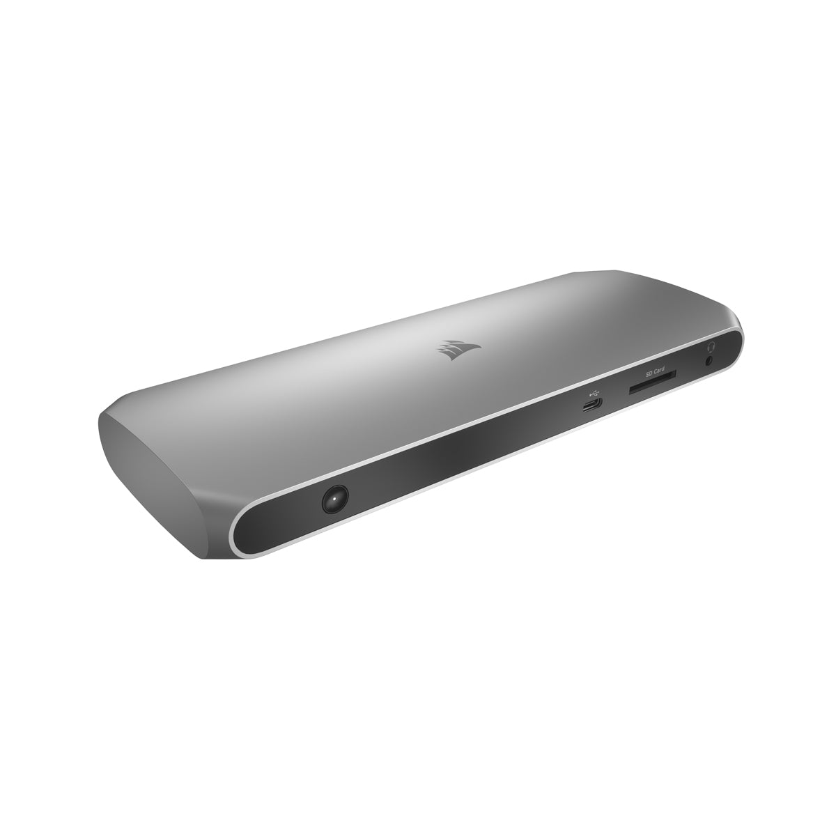 CORSAIR TBT100 Thunderbolt 3 Dock