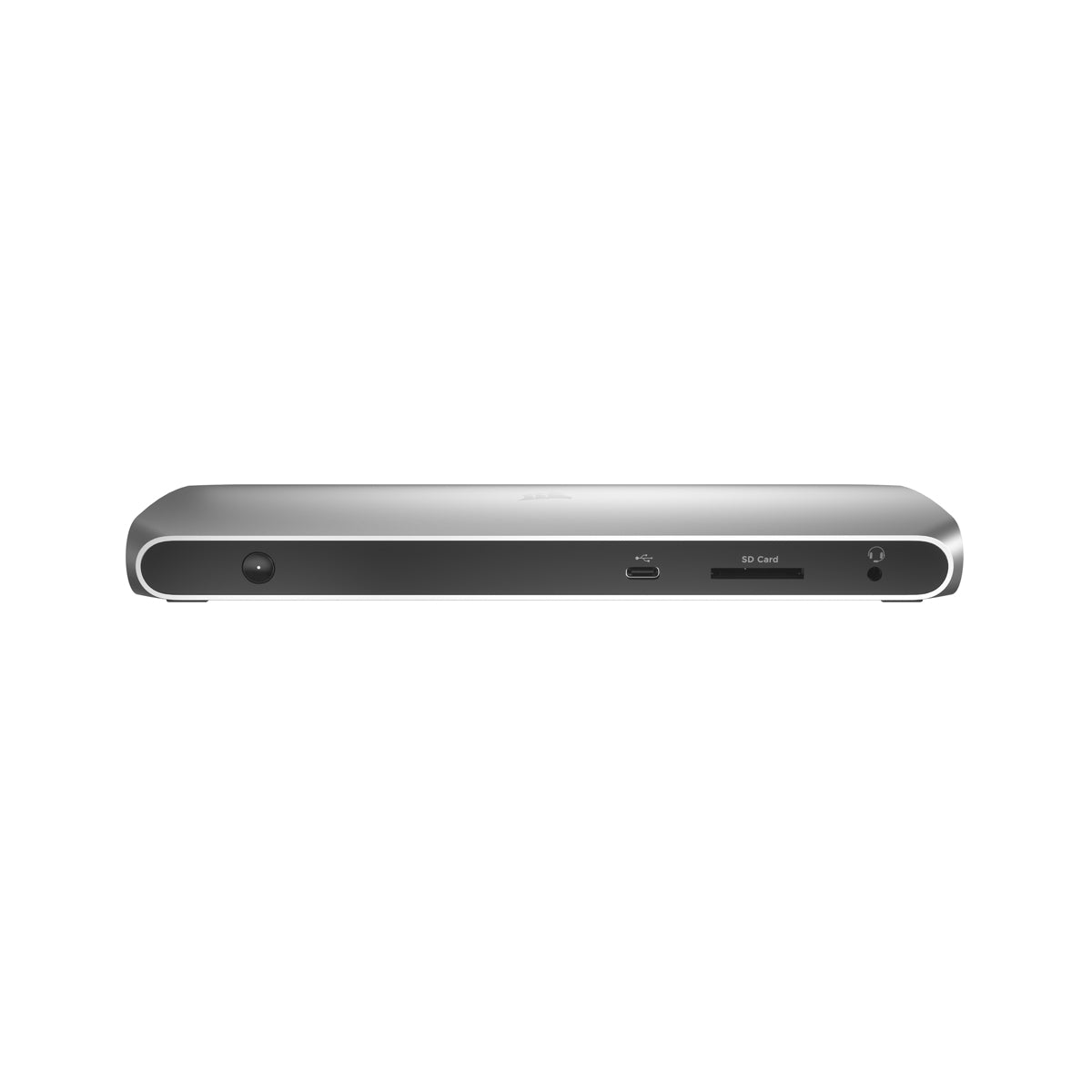 CORSAIR TBT100 Thunderbolt 3 Dock