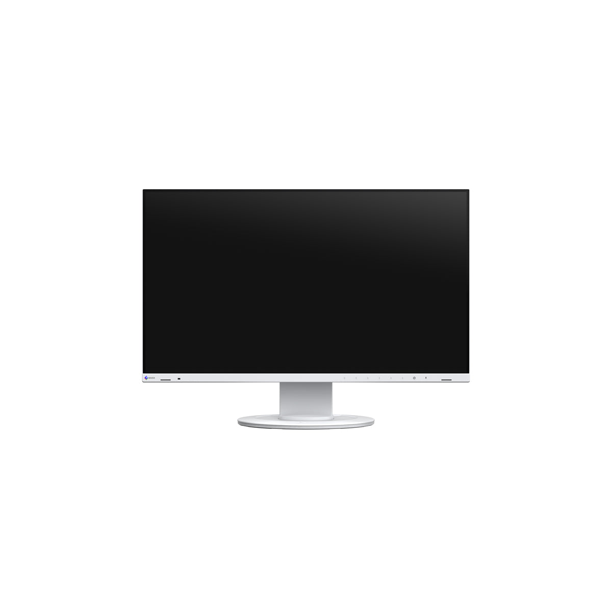 EIZO FlexScan EV2400R-WT