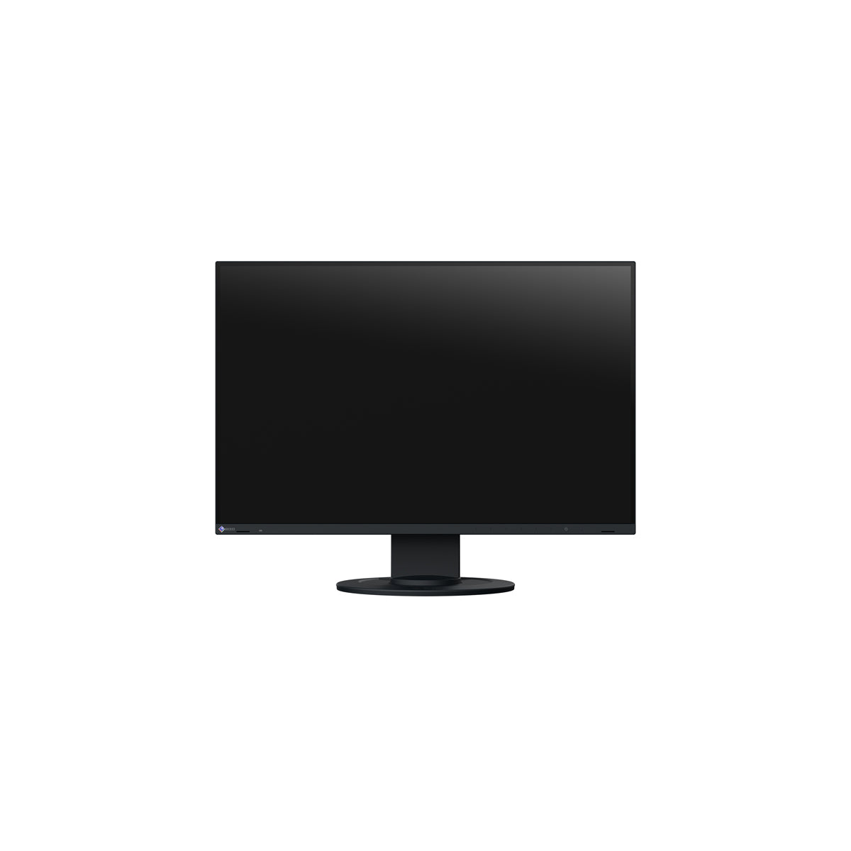 EIZO FlexScan Ultra-Slim-Monitor 24i