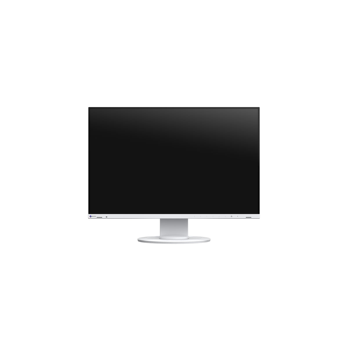 EIZO FlexScan Ultra-Slim-Monitor 24i WH
