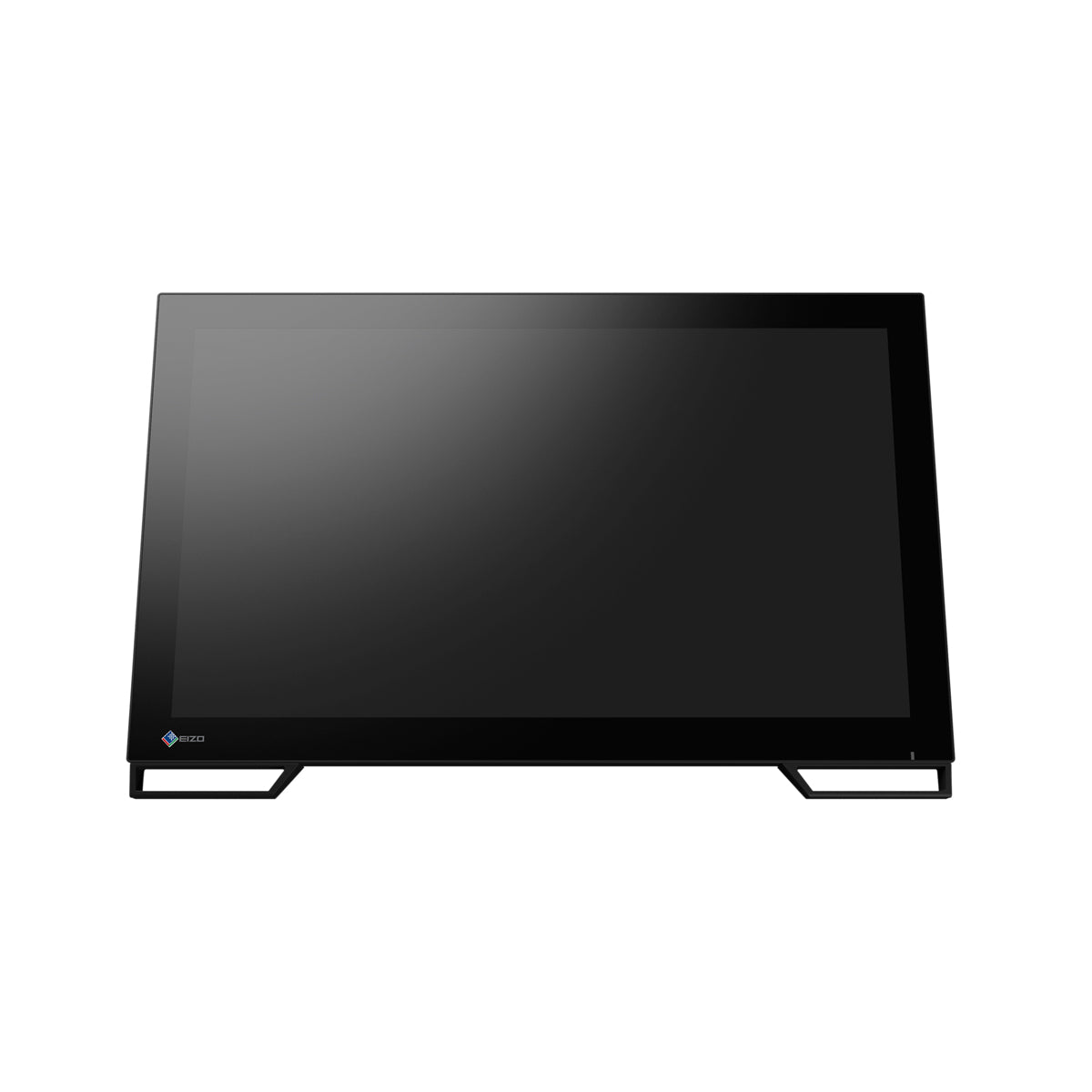 EIZO 21,5i, 16:9, 1920x1080