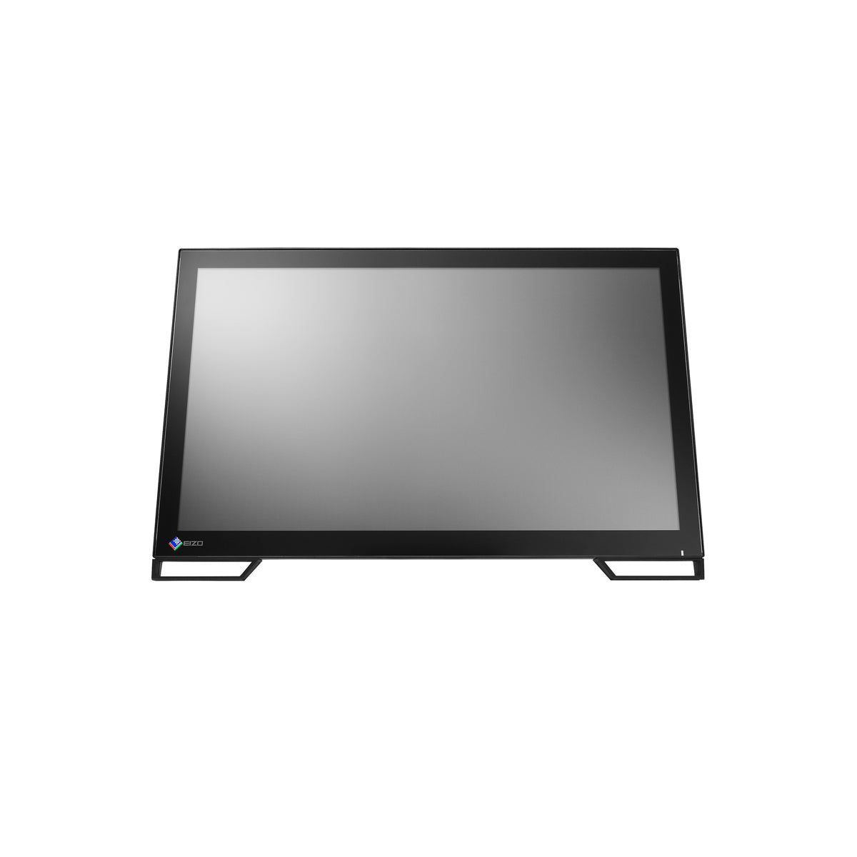EIZO DuraVision Touch-Monitor 23i 16:9