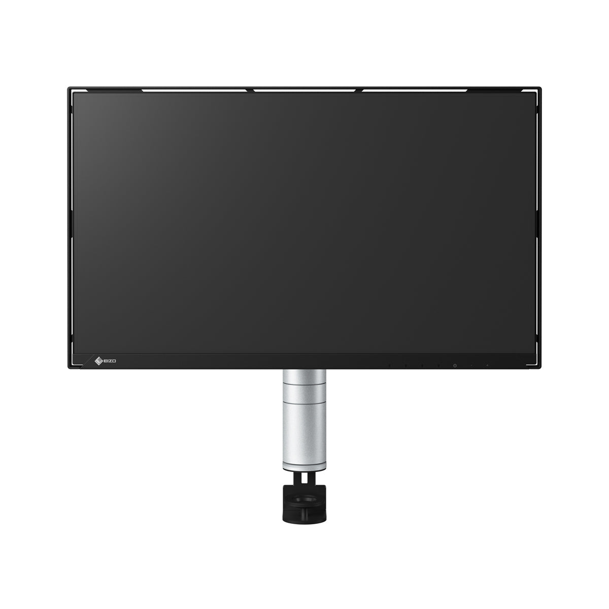 EIZO Flexscan FLT 24i 16:9 Full HD 6W