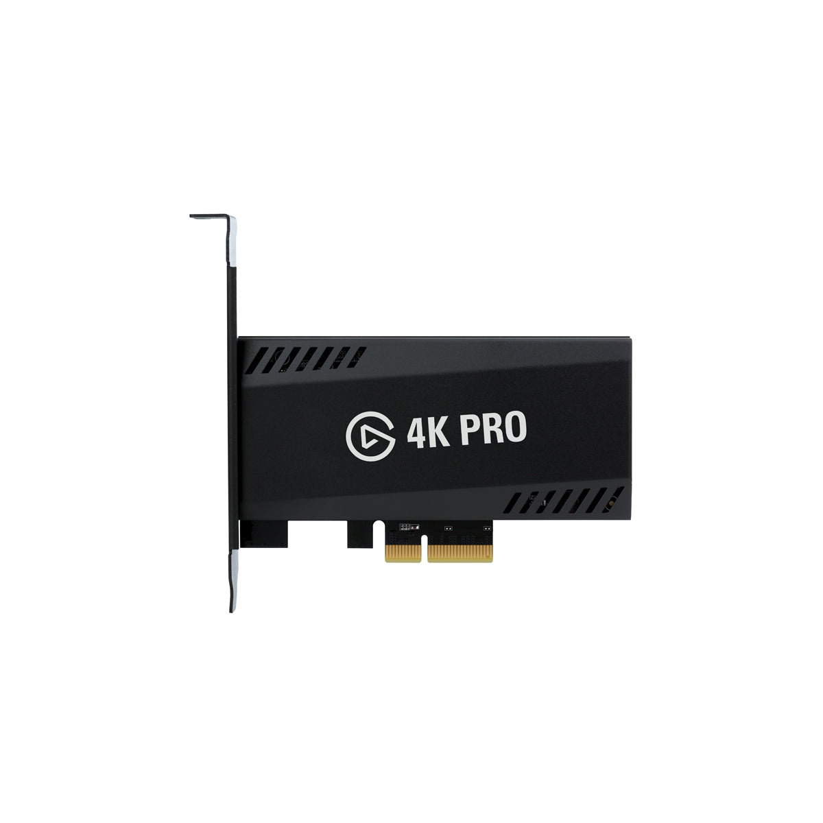 Elgato Game Capture 4K Pro