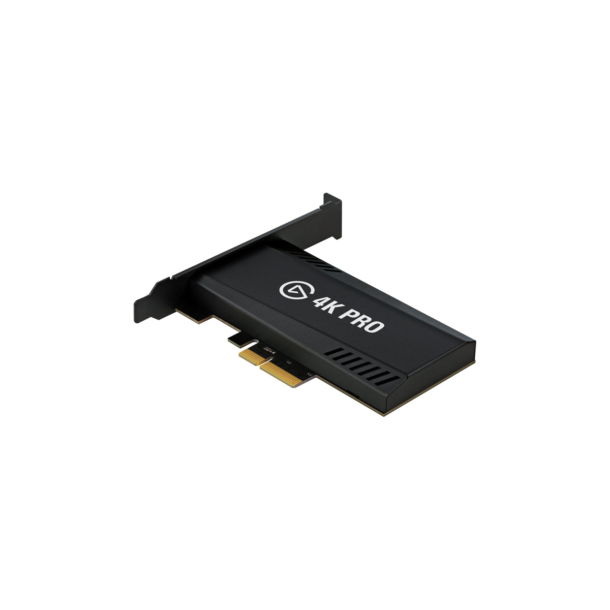 Elgato Game Capture 4K Pro