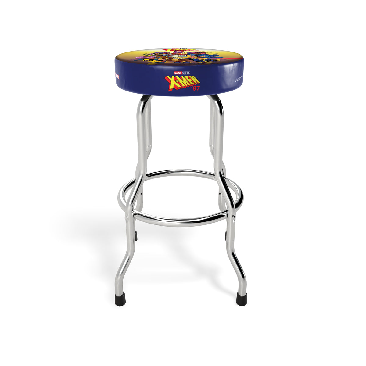 Arcade 1Up - X-MEN Stool