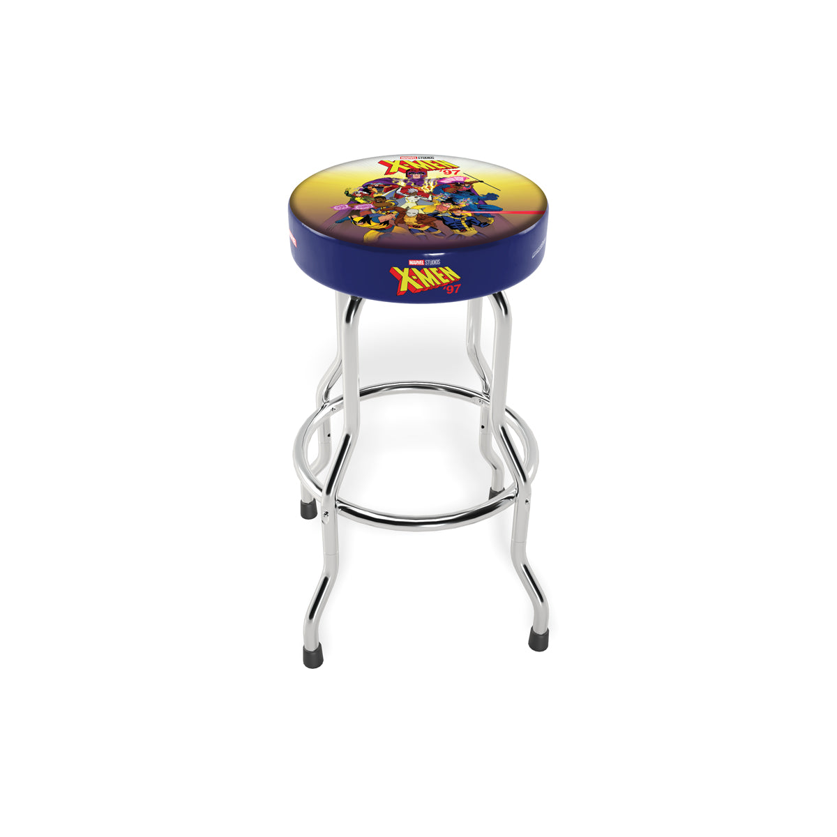 Arcade 1Up - X-MEN Stool
