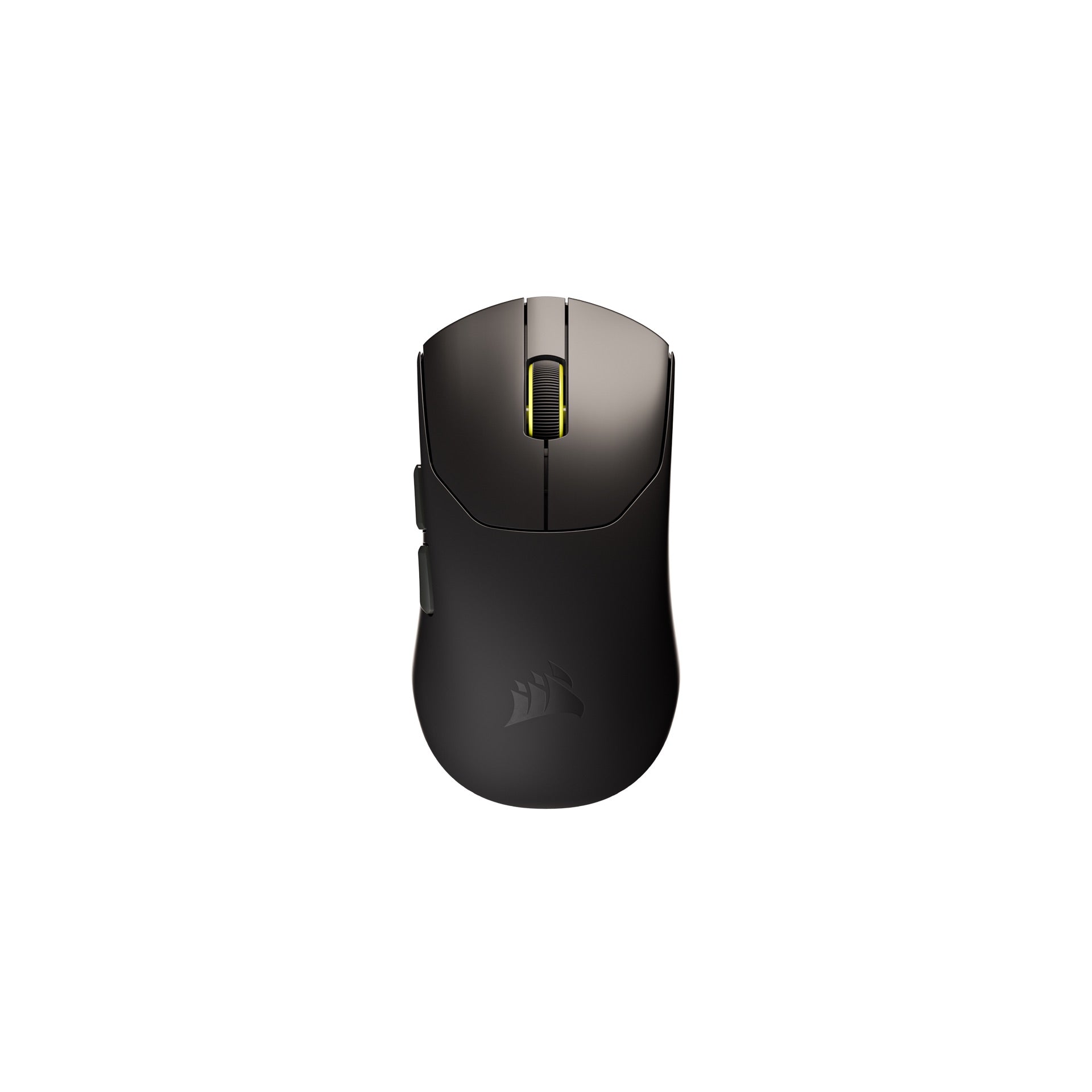 CORSAIR Mouse gaming WIRELESS ULTRALEGGERO SABRE v2 PRO