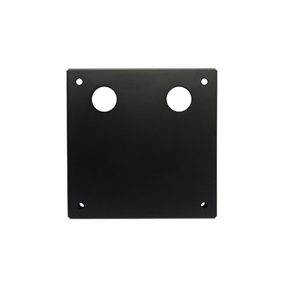 EIZO mount spacer for FlexScan,ColorEdge