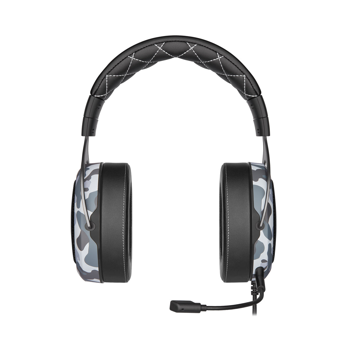 Corsair HS60 HAPTIC Stereo Headset